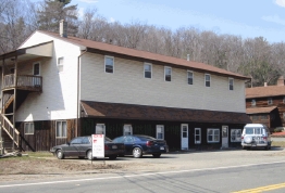 171 West St, West Hatfield, MA 01088 - Apartments in West Hatfield, MA ...