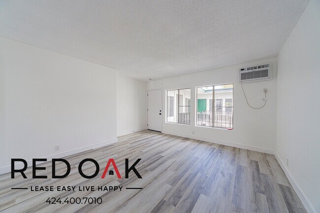 Foto del edificio - 5233 Tilden Ave