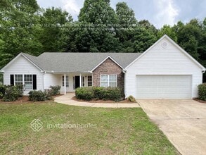 Building Photo - 40 Dearing Woods Bend