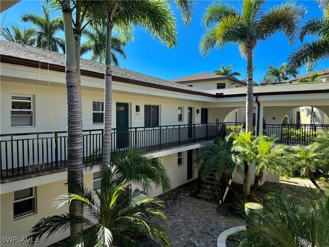 Foto del edificio - 960 7th St S