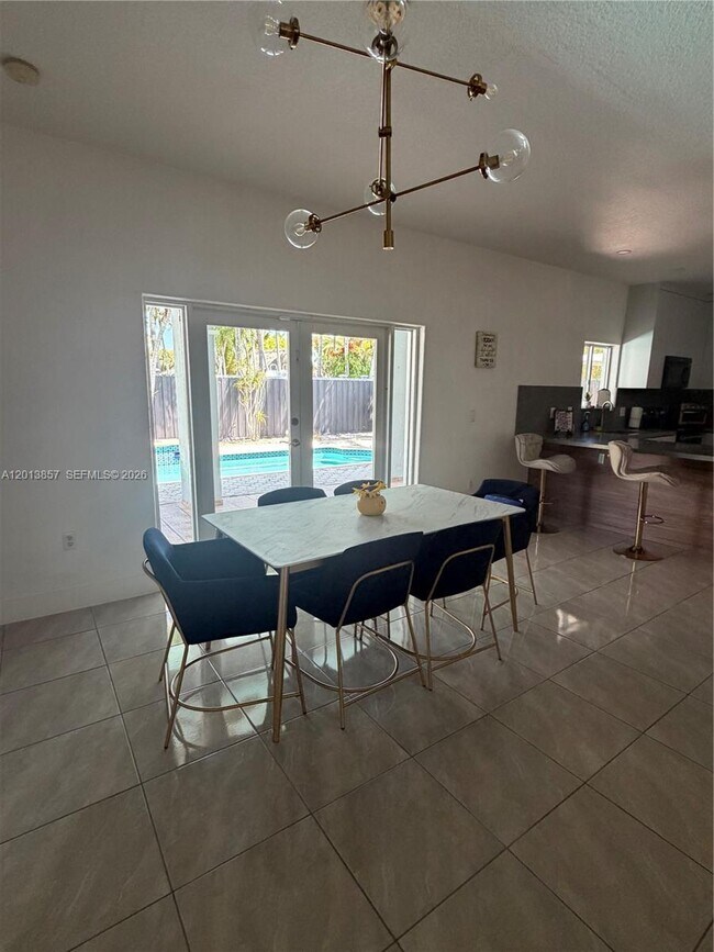 Foto del edificio - 16479 SW 53rd St