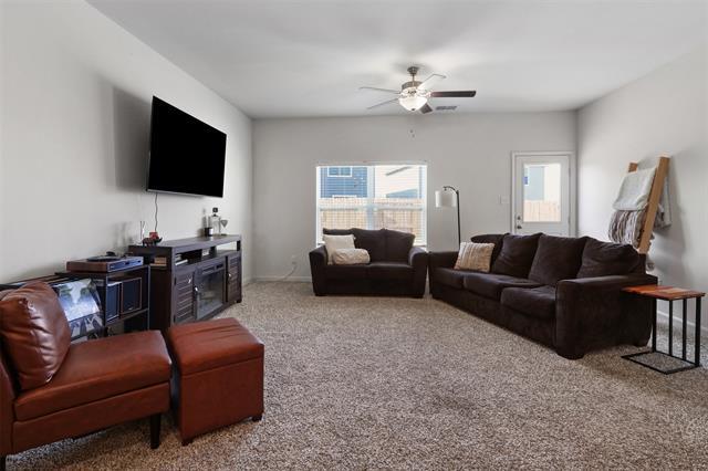 Building Photo - 13701 Roosevelt Arch Dr