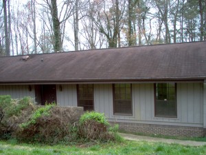 Primary Photo - 678 Southwind Dr NW