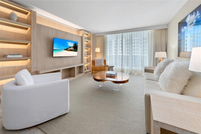Foto del edificio - 102 24th St