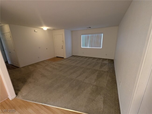 Building Photo - 1080 Hall Ave