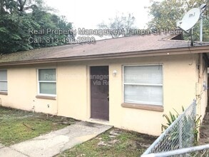Building Photo - 8404 N Mulberry St