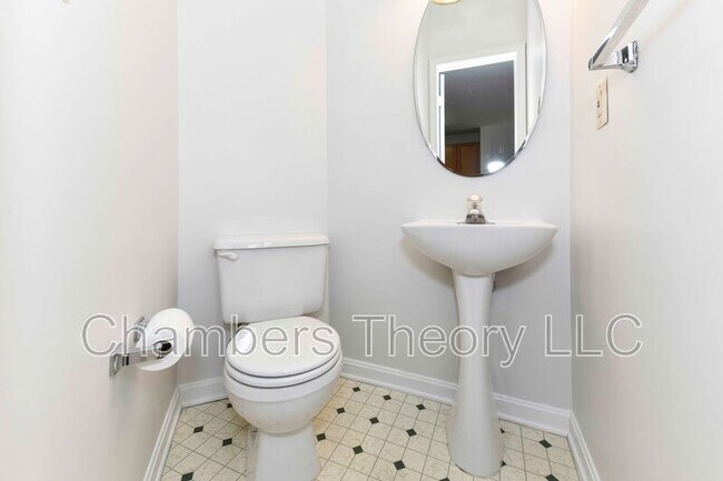 Foto del edificio - 2534 Logan Wood Dr