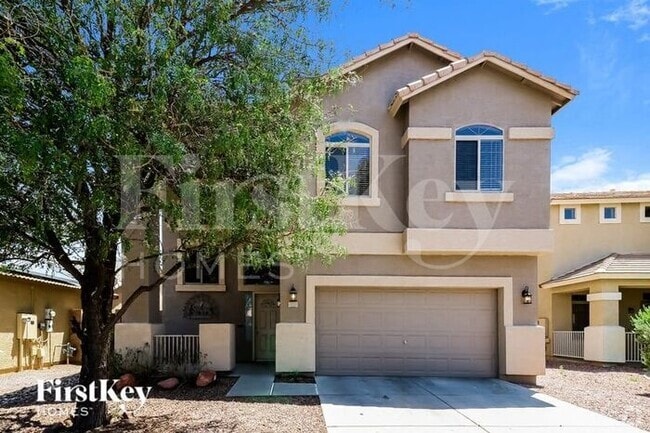 Building Photo - 13123 W Gelding Cir