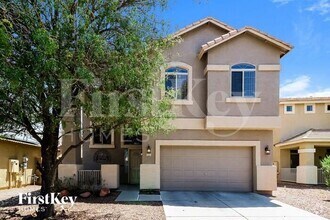 Building Photo - 13123 W Gelding Cir