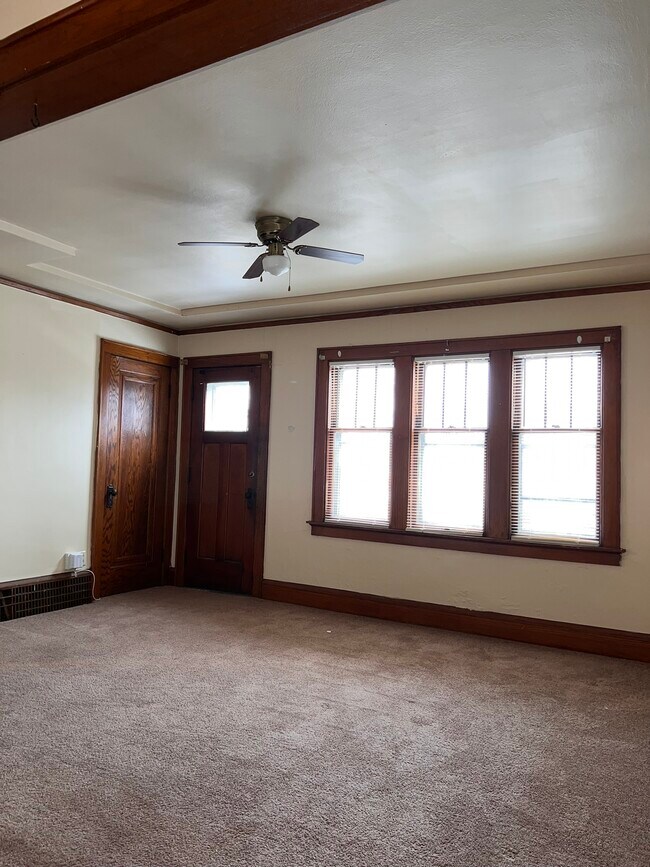 Foto del edificio - 4355-57 N 28th St