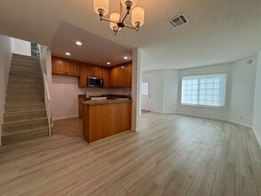 Building Photo - 13750 Hubbard St