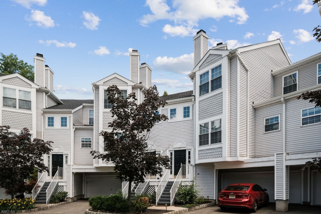 Foto principal - 507 Chandler Ln