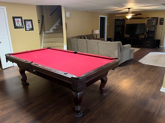 Foto del edificio - 675 Gold Valley Pass