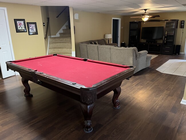 Building Photo - 675 Gold Valley Pass