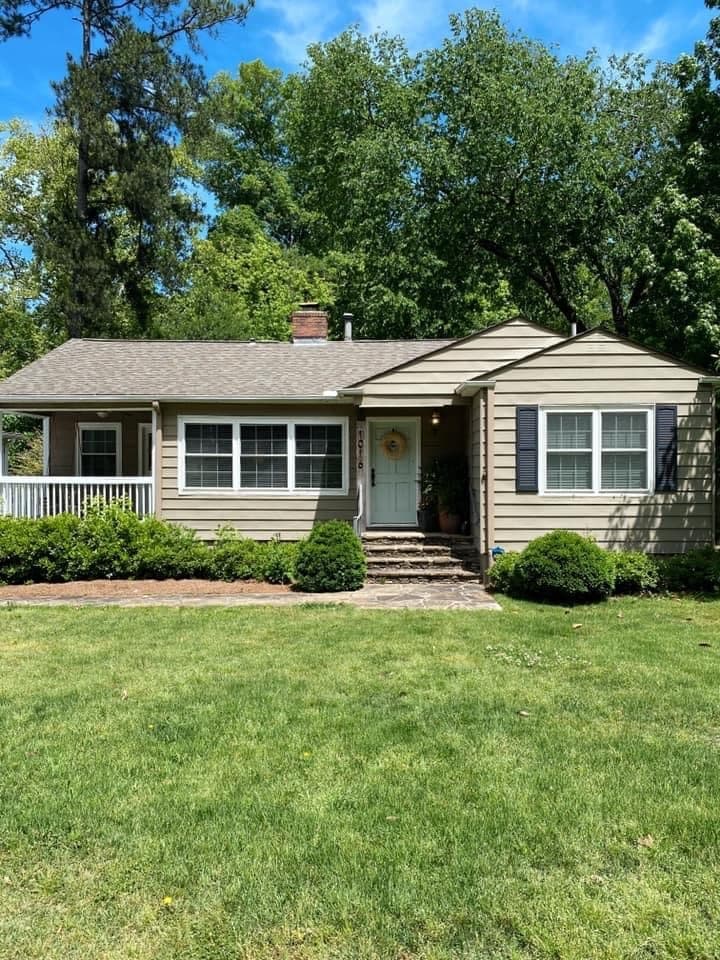 Homes For Rent In Homewood Al