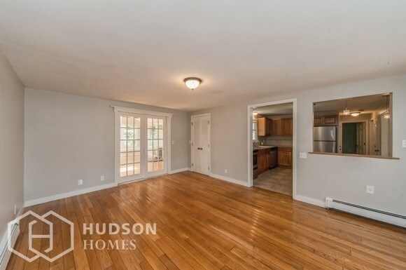 Building Photo - NOW AVAILABLE! 25 Hyder St, Westborough, M...
