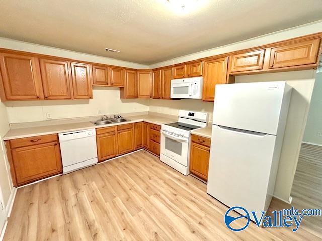 Foto del edificio - 2433 Shepherd Dr NW