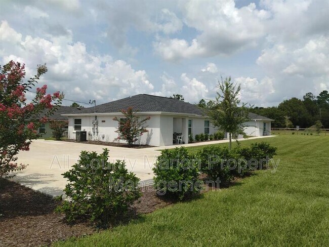 Building Photo - 8092 Juniper Rd