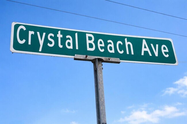 Foto del edificio - 511 Crystal Beach Ave
