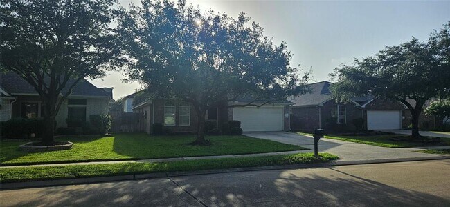 Foto del edificio - 20510 Spring Bluff Ln