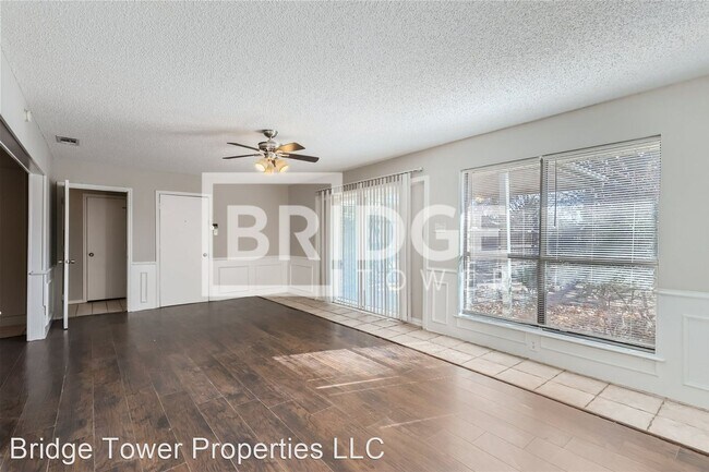 Foto del edificio - 4 br, 3 bath House - 106 Cedar View Drive