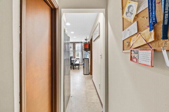 Foto del edificio - 79 W 16th St