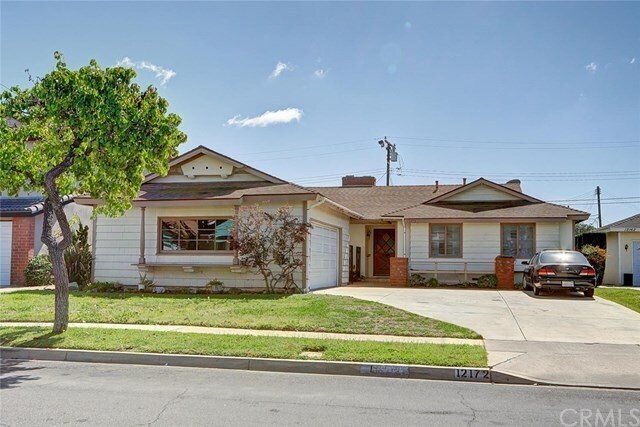 Primary Photo - 12172 Flint Cir