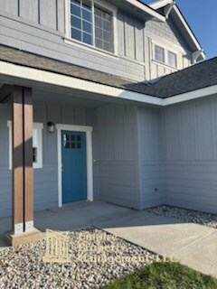 Foto del edificio - 1656 Irvine St