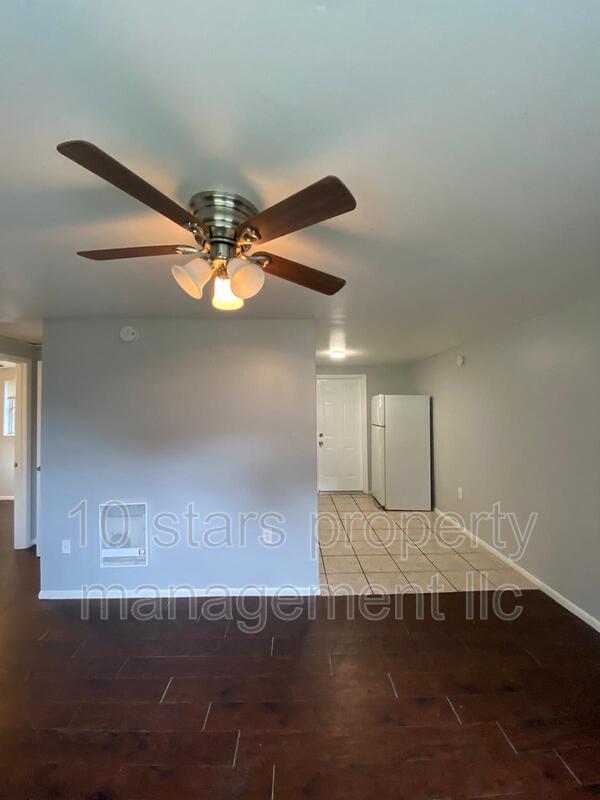Building Photo - 9409 Grandfield Rd