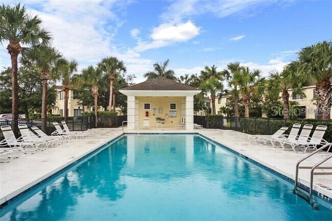 Foto del edificio - 267 Cape Harbour Loop