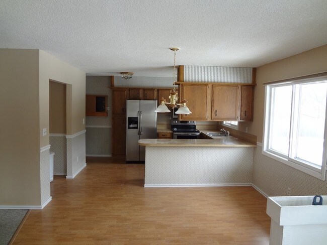 Building Photo - 3532 Imrich Rd