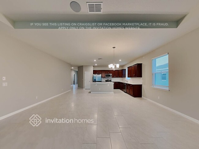 Foto del edificio - 2436 Citrus Overlook St