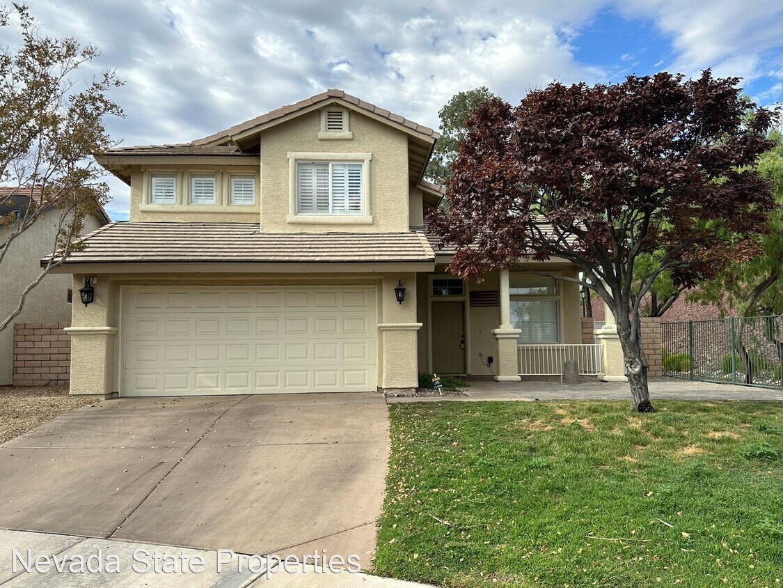 Foto principal - 3 br, 2.5 bath House - 247 Walnut Village Ln