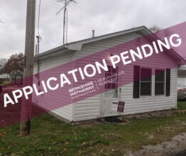 Building Photo - 7652 IN-46