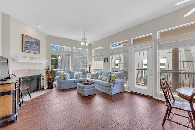Foto del edificio - 2918 Ranch to Market Rd 620