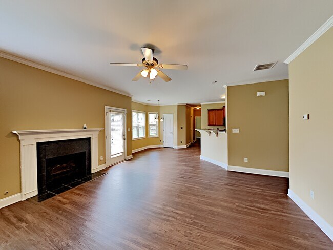 Building Photo - 5134 Summer Haven Walk