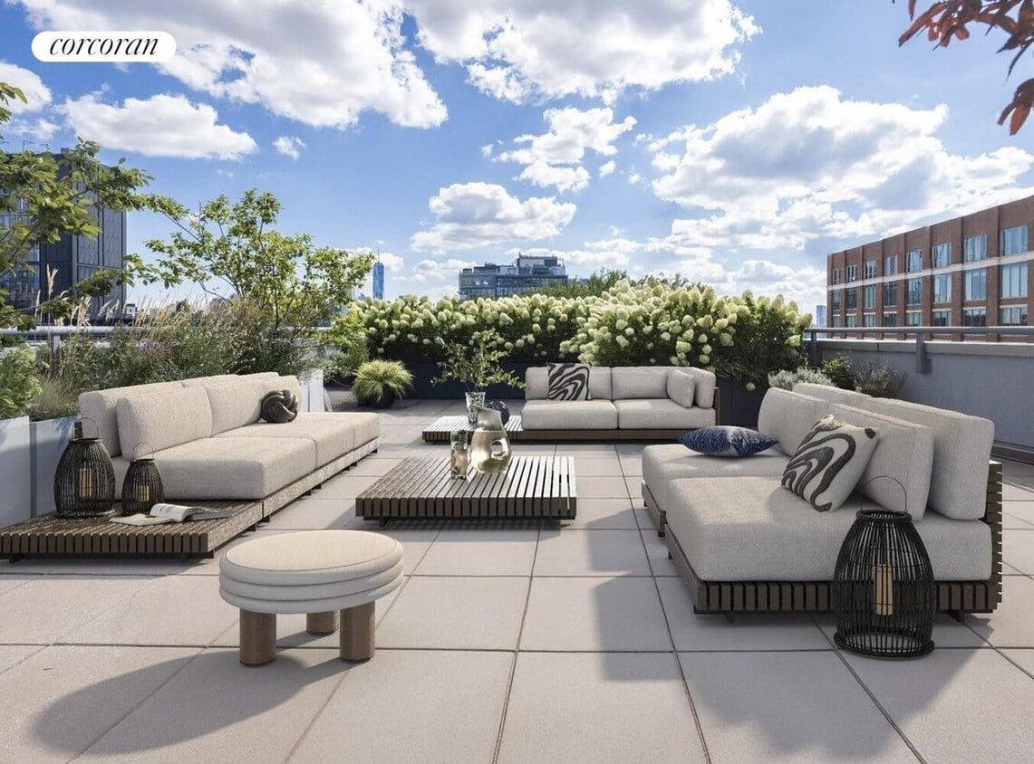 Foto principal - 450 W 17th St