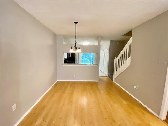 Building Photo - 12415 Berkeley Square Dr