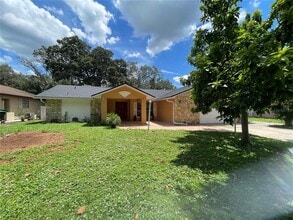 Building Photo - 3929 Orange Lake Dr