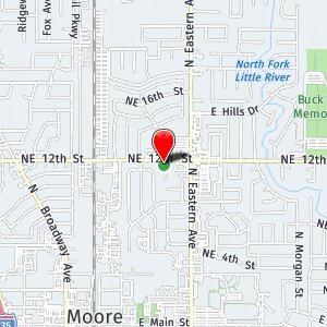 Primary Photo - 1227 Parkwood Ct
