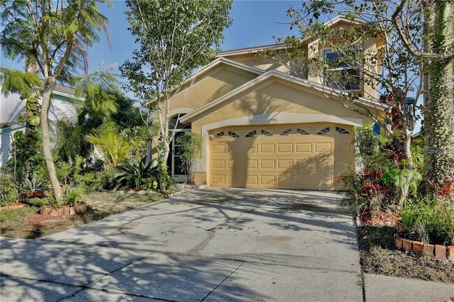 Building Photo - 2981 Viscount Cir