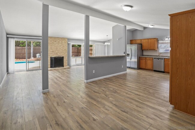 Building Photo - 2854 Amulet St