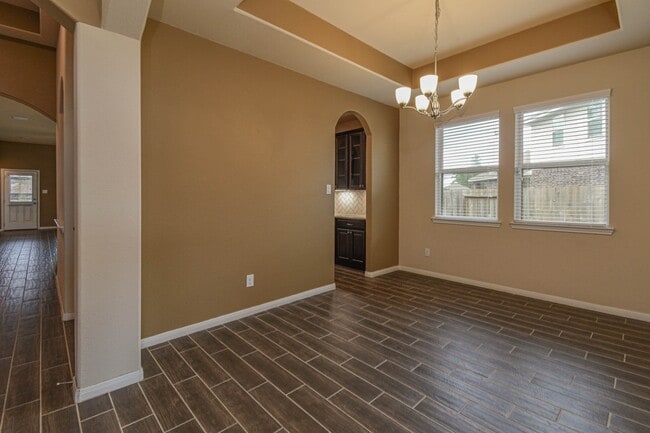 Foto del edificio - 14149 Isle Royal Ln