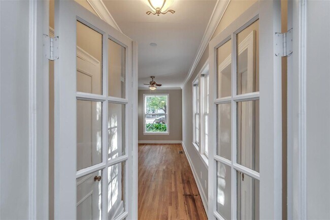 Building Photo - 3405 Old Canton Rd