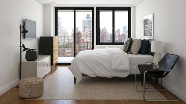 Foto del edificio - 200-201 E 82nd St