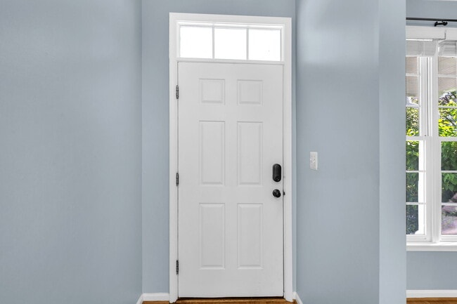 Foto del edificio - 333 Swanton Ln