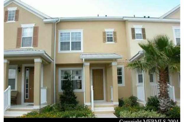 Foto principal - 9184 Camden Gardens St