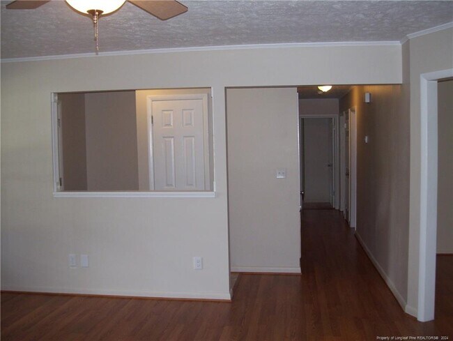 Building Photo - 1124 Patrick Dr