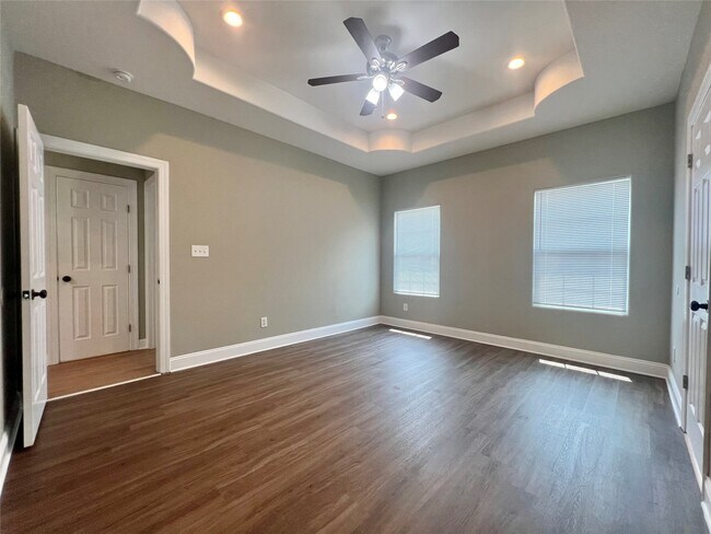 Foto del edificio - 2875 Amber Ave
