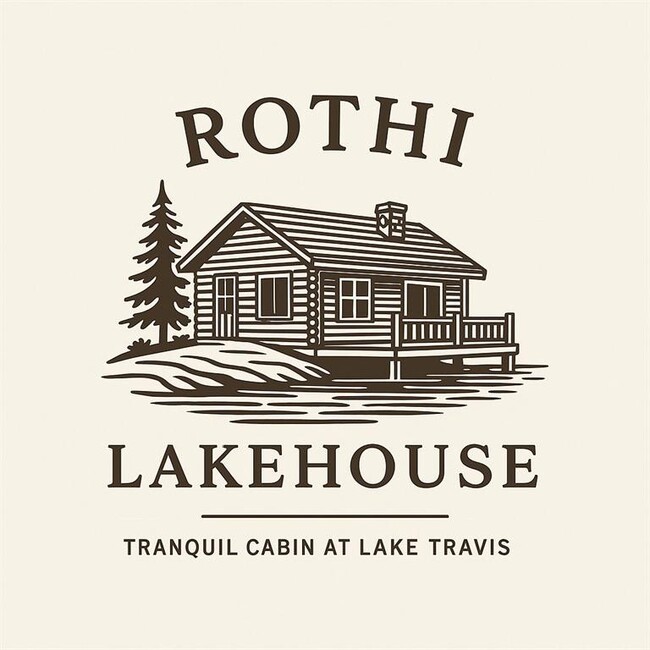 Building Photo - 13969 Farm to Market 2769